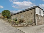 Thumbnail to rent in Darley, Liskeard, Cornwall