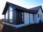 Thumbnail for sale in Larch Bridge Way, Dingwall