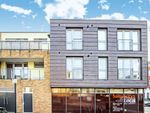 Thumbnail to rent in Starfield Road, London