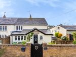 Thumbnail to rent in Hawk Lane, Battlesbridge, Wickford, Essex