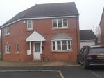 Thumbnail to rent in Digpal Road, Churwell, Morley, Leeds