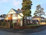 Thumbnail to rent in Yewlands Avenue, Fulwood, Preston