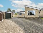 Thumbnail for sale in Gerard Close, Walton, Chesterfield