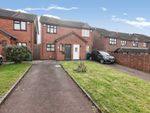 Thumbnail for sale in Highland Road, Cradley Heath