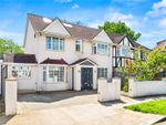 Thumbnail for sale in Orme Road, Kingston Upon Thames