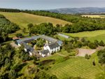 Thumbnail to rent in Sauchie Home Farm, Stirling