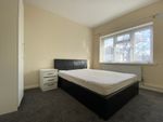 Thumbnail to rent in Great West Road, Hounslow Central