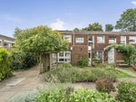 Thumbnail for sale in Harrison Close, Reigate, Surrey