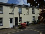 Thumbnail to rent in Sandford Walk, Newtown, Exeter, Devon