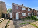 Thumbnail for sale in Ramsden Road, Orpington, Kent