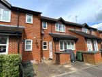 Thumbnail for sale in Tongham Meadows, Tongham, Surrey