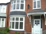 Thumbnail to rent in Hambledon Road, Middlesbrough