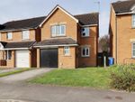 Thumbnail to rent in Broadley Way, Welton, Brough