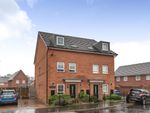 Thumbnail for sale in Millbrook Way, Knowsley, Liverpool
