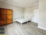 Thumbnail to rent in Baddow Road, Chelmsford