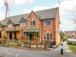 Thumbnail to rent in Hudson Way, Abbey Meads, Swindon, Wiltshire