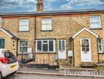 Thumbnail for sale in Notley Road, Braintree