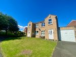 Thumbnail for sale in Hassop Way, Bedlington