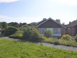 Thumbnail for sale in Chatsworth Crescent, Trimley St. Mary, Felixstowe