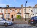 Thumbnail for sale in Ramsay Road, Forest Gate