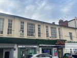 Thumbnail to rent in Tavistock Street, Leamington Spa