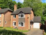 Thumbnail for sale in Hinton Manor Court, Woodford Halse, Northamptonshire