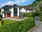 Thumbnail for sale in Moor Lane, Woodford, Stockport, Cheshire