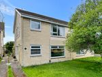Thumbnail to rent in Marston Mead, Frome, Somerset