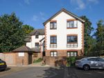 Thumbnail to rent in St. Saviours Place, Leas Road, Guildford