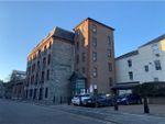 Thumbnail to rent in Prideaux Court, Palace Street, Plymouth, Devon