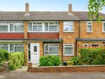 Thumbnail for sale in High Wood Road, Hoddesdon