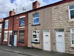 Thumbnail to rent in Canal Street, Ilkeston