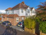 Thumbnail for sale in Brook Lane, Ferring, Worthing