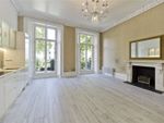 Thumbnail to rent in Princes Square, Bayswater