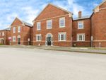 Thumbnail to rent in Medland Drive, Bracebridge Heath, Lincoln