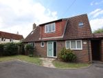 Thumbnail to rent in Pottery Lane, Nutbourne, Chichester