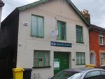 Thumbnail to rent in Suite B, Whitfeld Road, Ashford, Kent