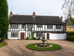 Thumbnail for sale in Bates Lane, Tanworth-In-Arden, Solihull, Warwickshire