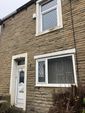 Thumbnail to rent in Park Road, Great Harwood