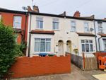 Thumbnail to rent in Wellington Road, Harrow