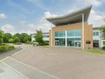 Thumbnail to rent in Orchard Place, Nottingham Business Park, Nottingham