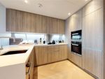 Thumbnail to rent in Principal Tower, London