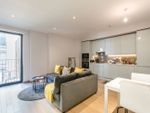 Thumbnail to rent in Drapers Yard, Wandsworth Town, London
