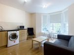 Thumbnail to rent in Richmond Road, Cathays, Cardiff