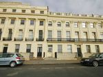 Thumbnail to rent in Brunswick Terrace, Hove