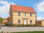 Thumbnail to rent in "Moresby" at Smiths Close, Morpeth