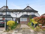 Thumbnail for sale in Harrow Avenue, Enfield