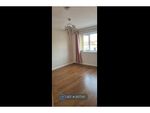 Thumbnail to rent in Bispham Road, Thornton-Cleveleys
