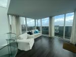 Thumbnail to rent in Tennyson Apartment, Croydon, Croydon