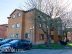 Thumbnail to rent in Speedwell Close, Cambridge, Cambridgeshire
